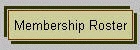Membership Roster